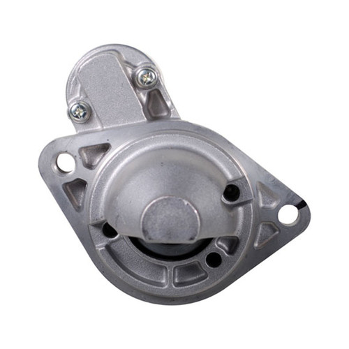 Denso Reman Starter 280-4228 for 2001-2009 Saab (9-3, 9-5)