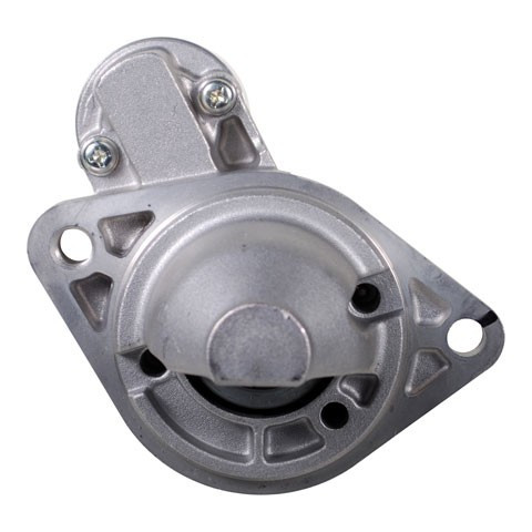 Denso Reman Starter 280-4228 for 2001-2009 Saab (9-3, 9-5)