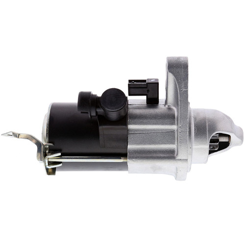 Denso Reman Starter 280-6021 for 2012-2022 Acura/Honda (ILX, Civic, HR-V)