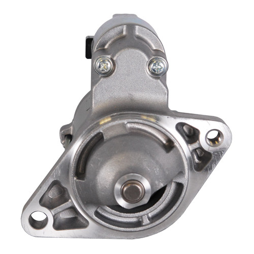 Denso Reman Starter 280-0383 for 2008-2011 Scion (xD)