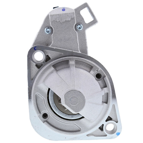 Denso New Starter 281-6029 for 2013-2019 Hyundai/Kia (Accent, Veloster, Rio, Soul)