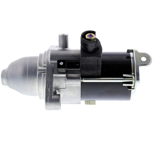 Denso Reman Starter 280-6022 for 2011-2016 Acura/Honda (ILX, Civic, CR-Z, Insight)