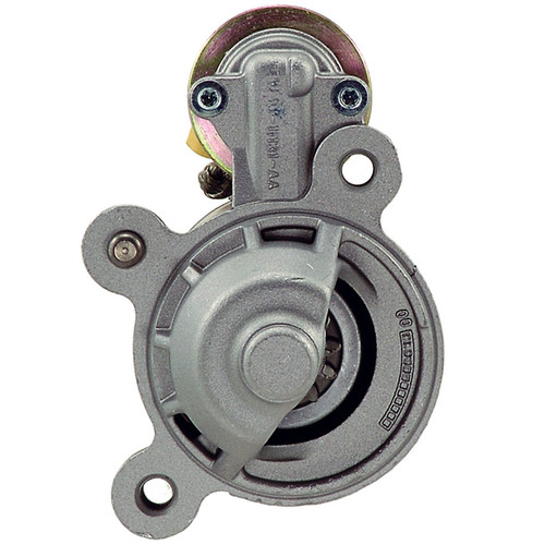 Denso Reman Starter 280-5316 for 2000-2007 Ford/Mercury (Taurus, Sable)