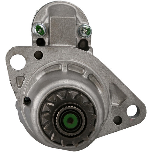 Denso Reman Starter 280-4286 for 2007-2011 Nissan (Altima)