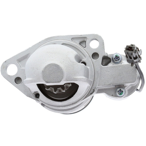 Denso Reman Starter 280-4173 for 2002-2005 Nissan (Altima, Quest)