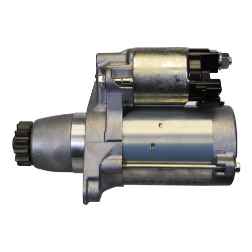 Denso Reman Starter 280-0389 for 2009-2021 Lexus/Toyota (NX200t, NX300, Camry, Highlander)