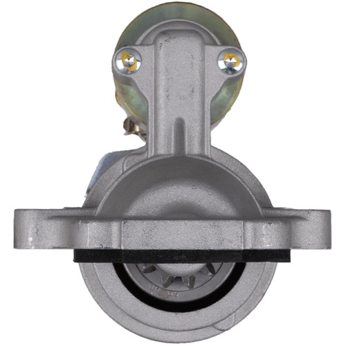 Denso Reman Starter 280-5320 for 2001-2011 Ford/Mazda (Ranger, B2300)