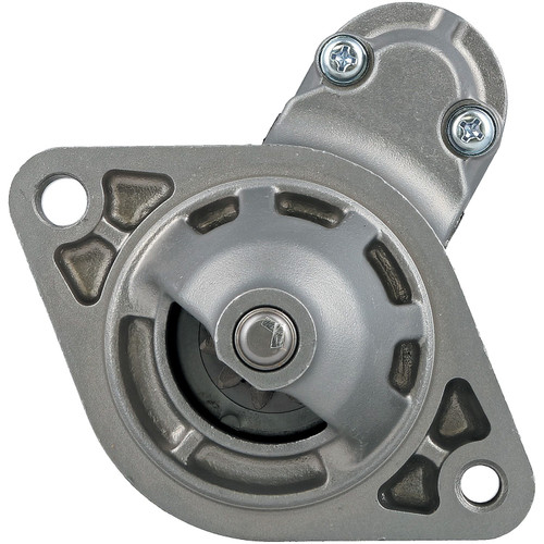 Denso Reman Starter 280-0330 for 2003-2008 Pontiac/Toyota (Vibe, Corolla, Matrix)