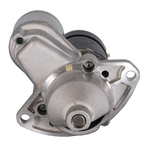 Denso Reman Starter 280-6000 for 1997-2007 Acura/Honda (CL, MDX, TL, Accord)