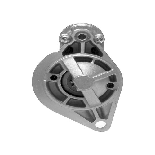 Denso Reman Starter 280-4178 for 2003-2006 Jeep (Grand Cherokee, TJ, Wrangler)