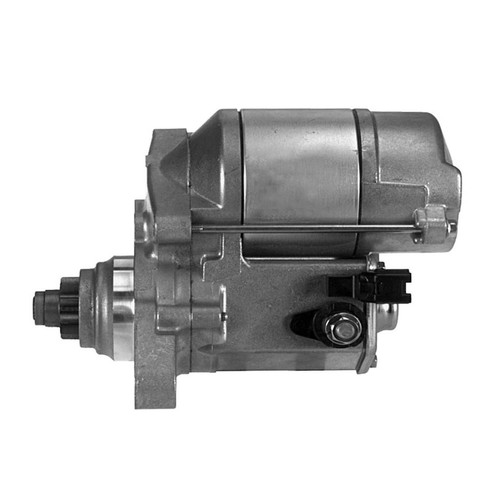 Denso Reman Starter 280-0168 for 1993-1997 Lexus/Toyota (LX450, Land Cruiser)
