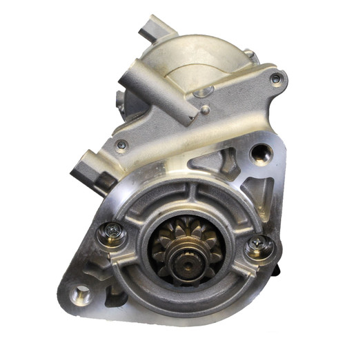 Denso Reman Starter 280-0391 for 2010-2024 Toyota (4Runner, FJ Cruiser, Tundra)