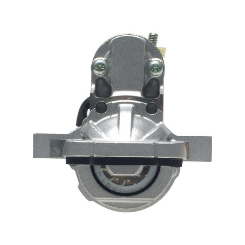 Denso Reman Starter 280-4231 for 2003-2010 Mazda (6)