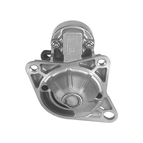 Denso Reman Starter 280-4137 for 1995-2005 Mazda (Miata, Protege)