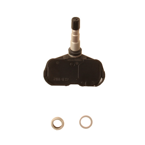 Denso Tire Pressure Monitoring System (TPMS) Sensor 550-0104 for 2006-2015 Toyota (Tacoma)