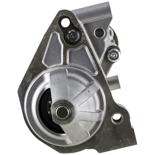 Denso Remanufactured Starter 280-1019