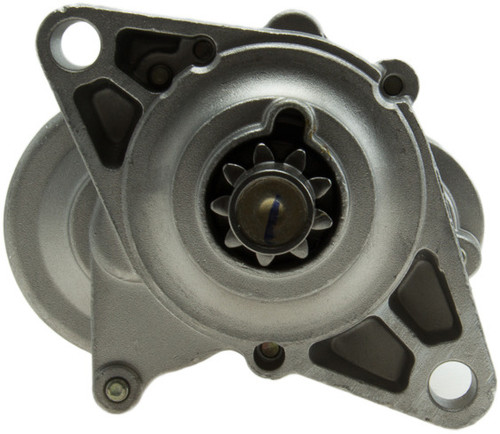 Denso Reman Starter 280-6003 for 2001-2005 Acura/Honda (EL, Civic)