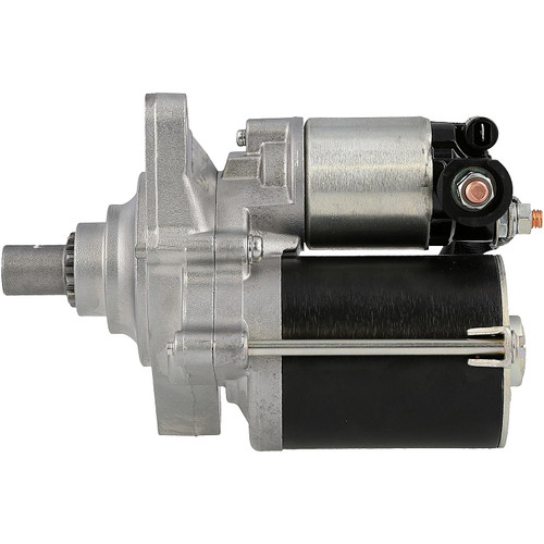 Denso Reman Starter 280-6003 for 2001-2005 Acura/Honda (EL, Civic)