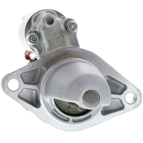Denso Remanufactured Starter 280-0333