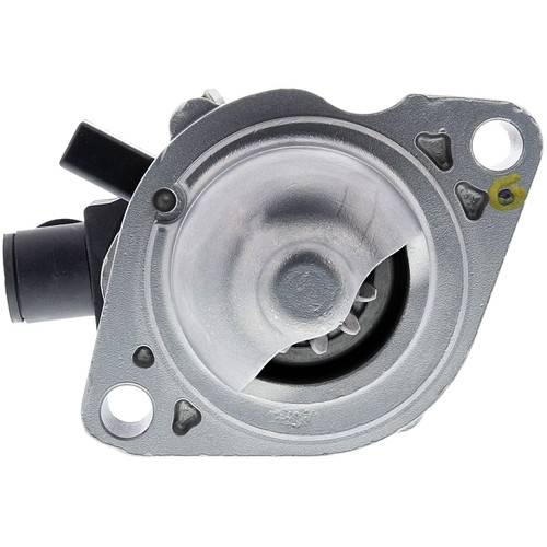 Denso Remanufactured Starter 280-6029