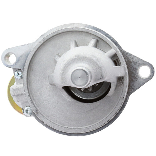 Denso Remanufactured Starter 280-5103