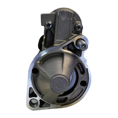 Denso New Starter 281-6010