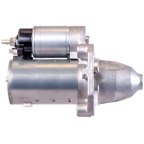 Denso Reman Starter 280-1023 for 2011-2016 Chrysler/Dodge/Jeep (300, Challenger, Charger, Durango)
