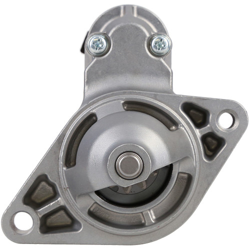 Denso Reman Starter 280-0392 for 2009-2010 Toyota (Corolla)