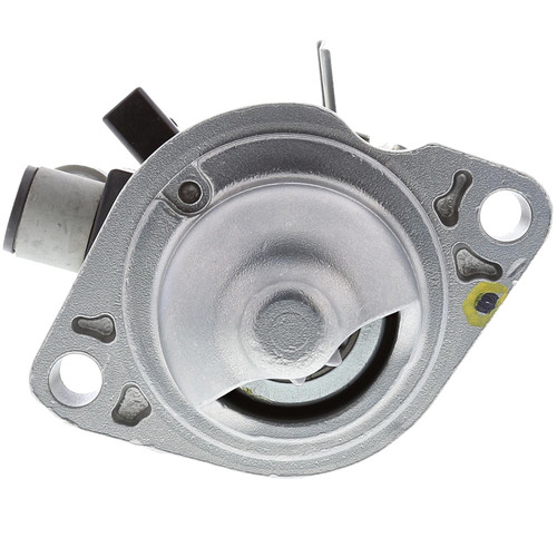 Denso Reman Starter 280-6030 for 2016-2021 Honda (Civic)