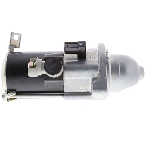Denso Reman Starter 280-6030 for 2016-2021 Honda (Civic)