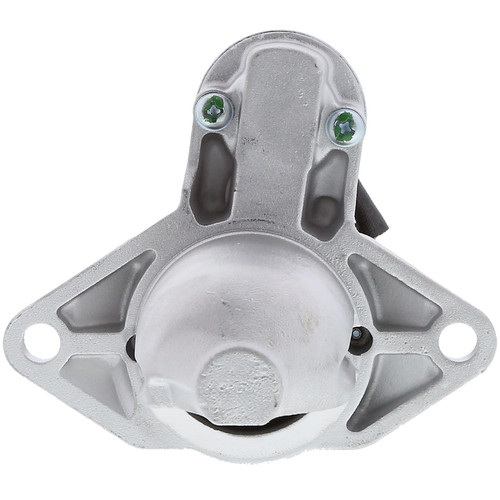 Denso Remanufactured Starter 280-4138