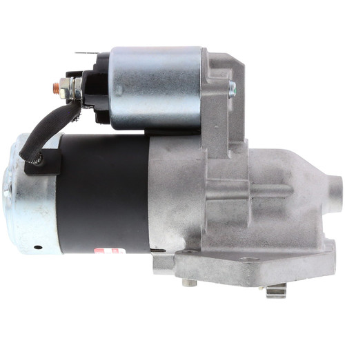 Denso Reman Starter 280-4192 for 2002-2006 Mazda (6, MPV)