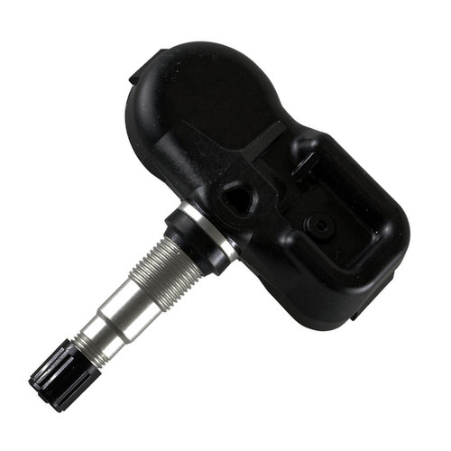 Denso Tire Pressure Monitoring System (TPMS) Sensor 550-0106 for 2015-2021 Lexus/Toyota (GX460, RX350, RX450h, Avalon)