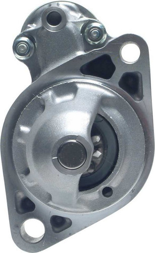Denso Reman Starter 280-0334 for 2002-2005 Honda (Civic)
