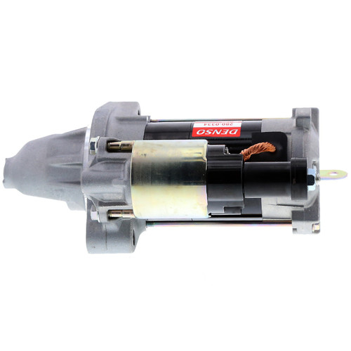 Denso Reman Starter 280-0334 for 2002-2005 Honda (Civic)