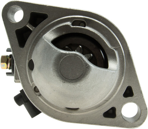 Denso Reman Starter 280-6005 for 2002-2006 Honda (CR-V)