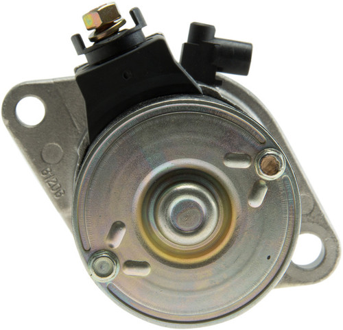 Denso Reman Starter 280-6005 for 2002-2006 Honda (CR-V)