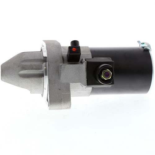 Denso Reman Starter 280-6005 for 2002-2006 Honda (CR-V)