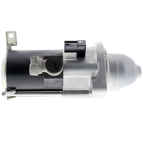 Denso Reman Starter 280-6031 for 2016-2020 Honda (Civic)