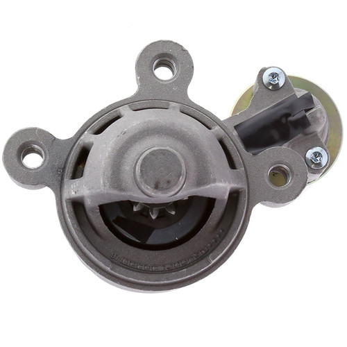 Denso Reman Starter 280-5104 for 1990-2003 Ford/Mazda/Mercury (Aerostar, Probe, Ranger, Tempo)