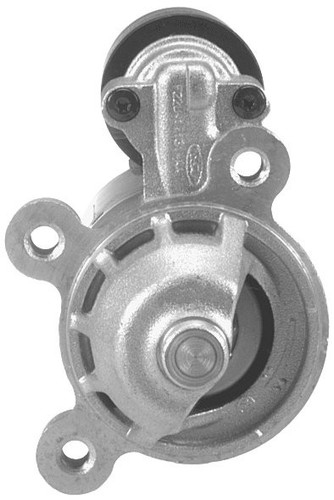 Denso Reman Starter 280-5104 for 1990-2003 Ford/Mazda/Mercury (Aerostar, Probe, Ranger, Tempo)