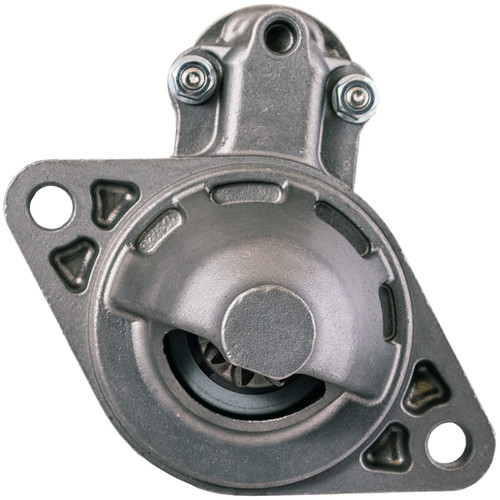 Denso Remanufactured Starter 280-1034