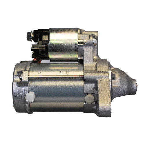 Denso Reman Starter 280-0400 for 2009-2013 Pontiac/Toyota (Vibe, Corolla, Matrix)