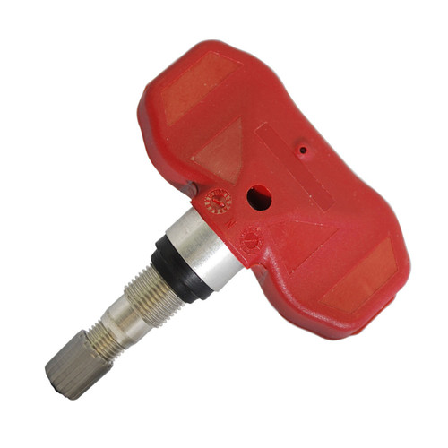 Denso Tire Pressure Monitoring System (TPMS) Sensor 550-2406 for 2006-2012 Chevrolet/GMC/Hummer (Colorado, Canyon, H3, H3T)