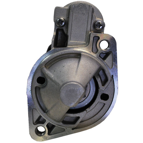 Denso New Starter 281-6013