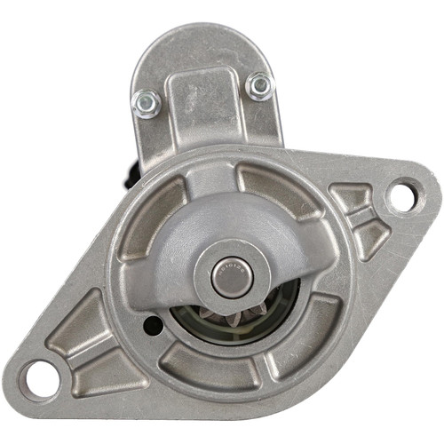 Denso Remanufactured Starter 280-1035