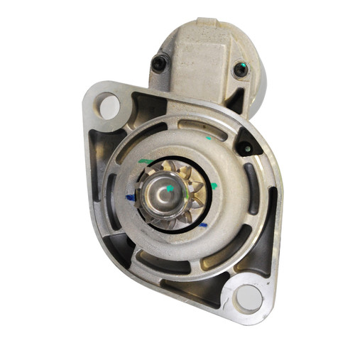 Denso New Starter 281-6001
