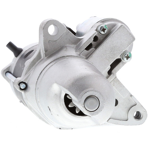 Denso Reman Starter 280-4197 for 1996-2004 Acura (RL)