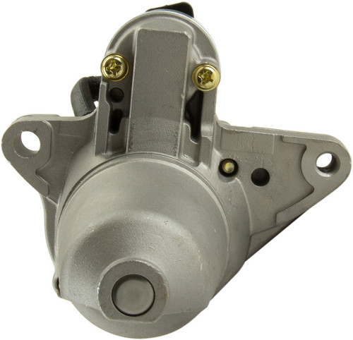 Denso Reman Starter 280-4197 for 1996-2004 Acura (RL)