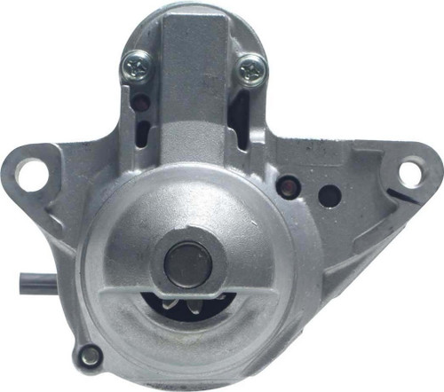 Denso Reman Starter 280-4197 for 1996-2004 Acura (RL)